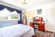 Additional image 21 of Oak View, Glasson, Wigton, CA7