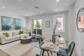 Additional image 13 of 1112 Juana Ct, Palo Alto, CA, 94303