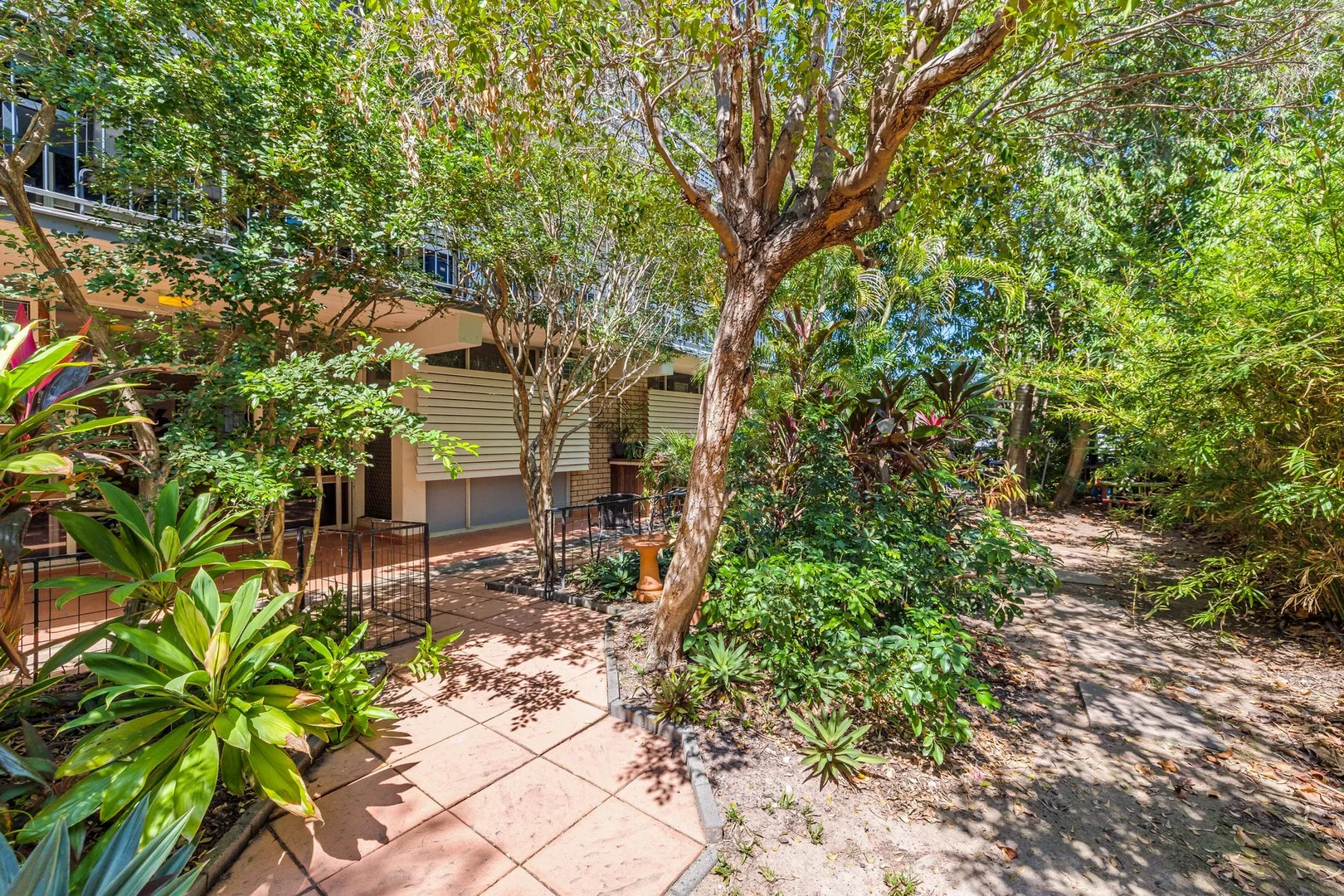 Additional image 9 of 2/56 Chapman Road, Rapid Creek NT 0810