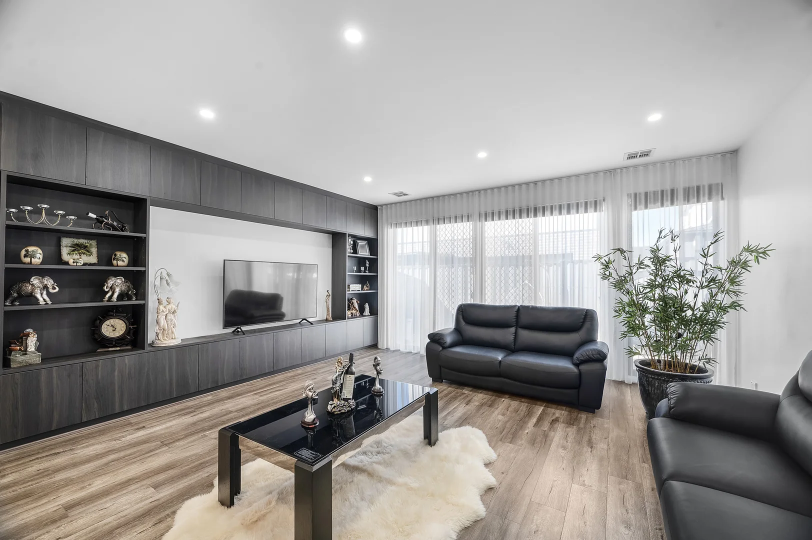 Additional image 14 of 22 Rialto Circuit, Craigieburn VIC 3064