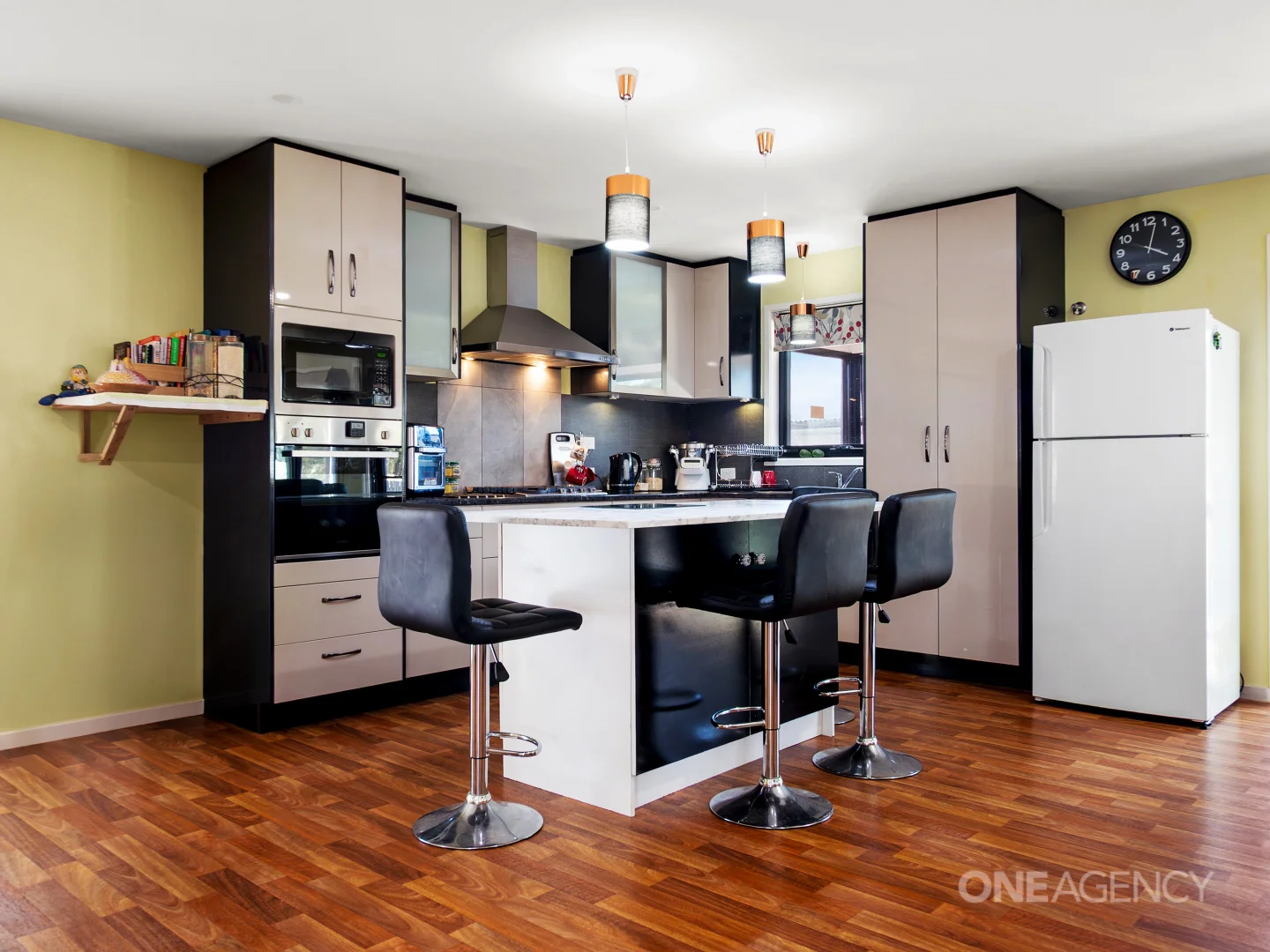 Additional image 9 of 3 Lyle Street, Sulphur Creek TAS 7316