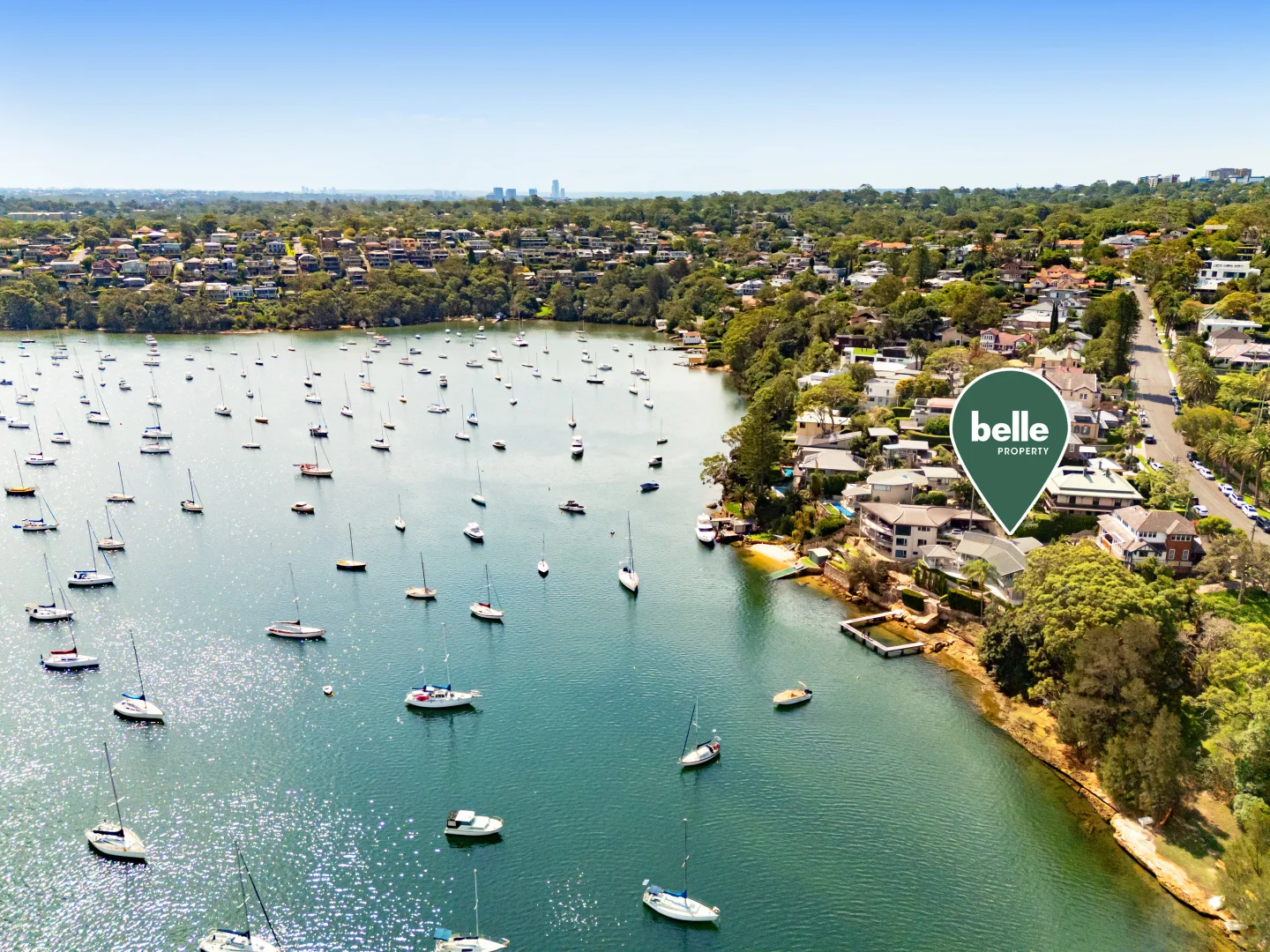 Additional image 23 of 113B Northwood Road, Northwood NSW 2066