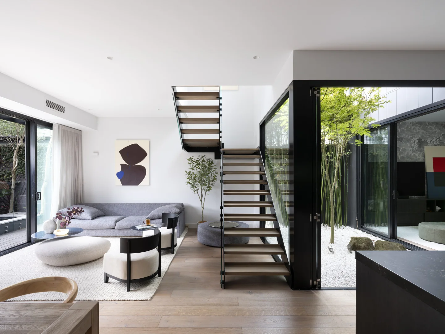 Additional image 2 of 21 St James Road, Bondi Junction NSW 2022