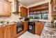 Additional image 7 of Walsall Road, Norton Canes, Cannock, Staffordshire, WS11