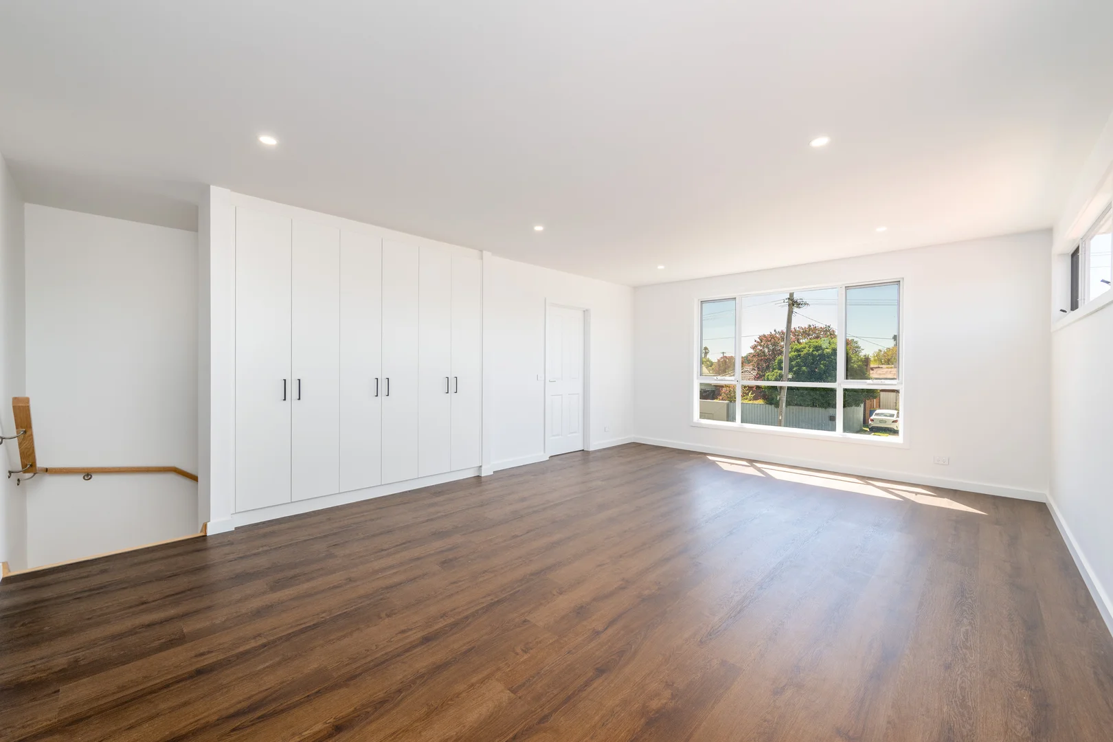 Additional image 12 of 120 Balaclava Road, Shepparton VIC 3630