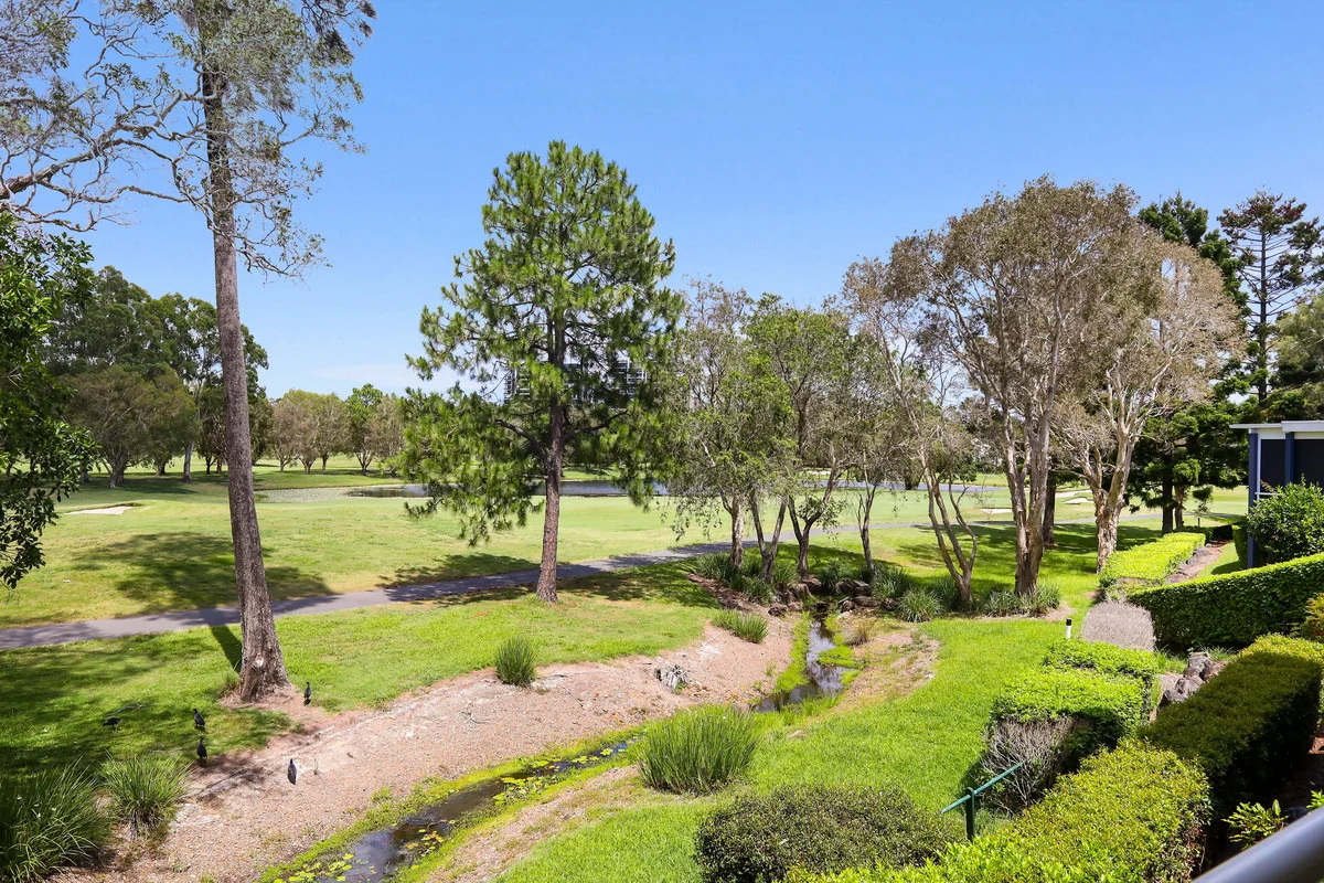 Additional image 15 of 3103 Bell Park Circle, Benowa QLD 4217