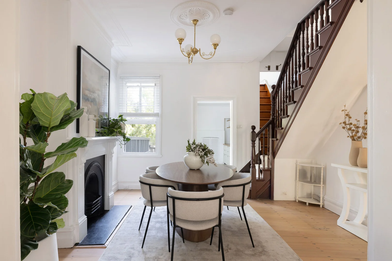 Additional image 7 of 13 Underwood Street, Paddington NSW 2021