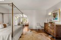 Additional image 25 of 1004 Cragmont Ave, Berkeley, CA, 94708