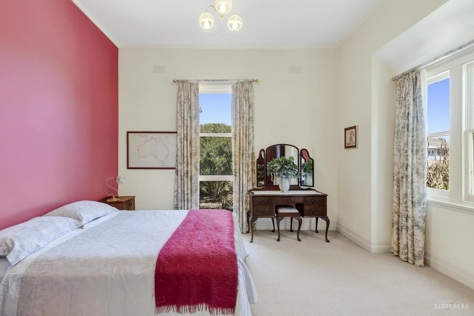 Additional image 11 of 72 King Street, Queenscliff VIC 3225
