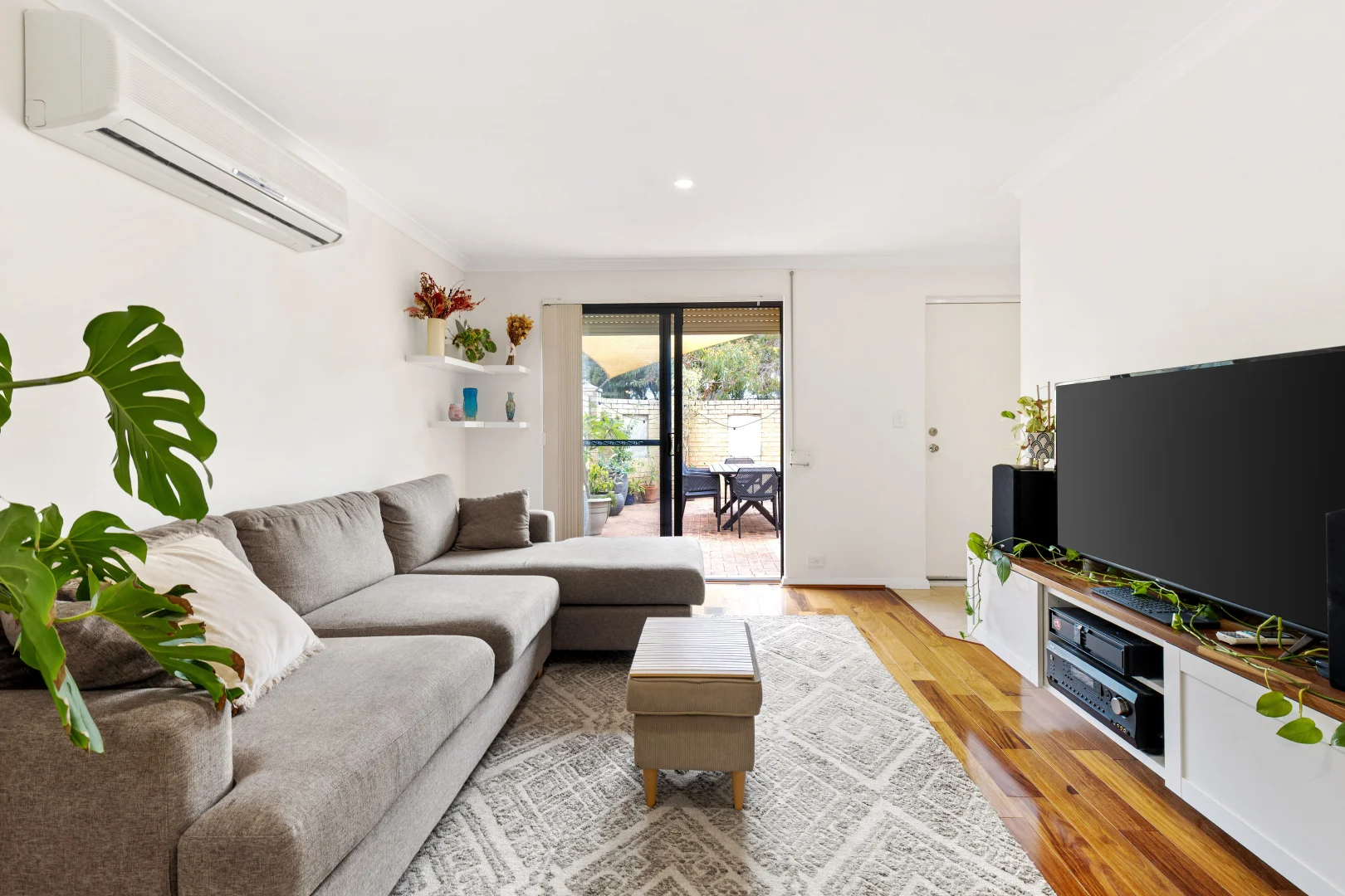 Additional image 6 of 278A McDonald Street, Yokine WA 6060