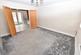 Additional image 5 of Apple Tree Lane, Laceby, Grimsby DN37