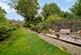 Additional image 26 of Woodhall Hills, Calverley, Pudsey, West Yorkshire, LS28