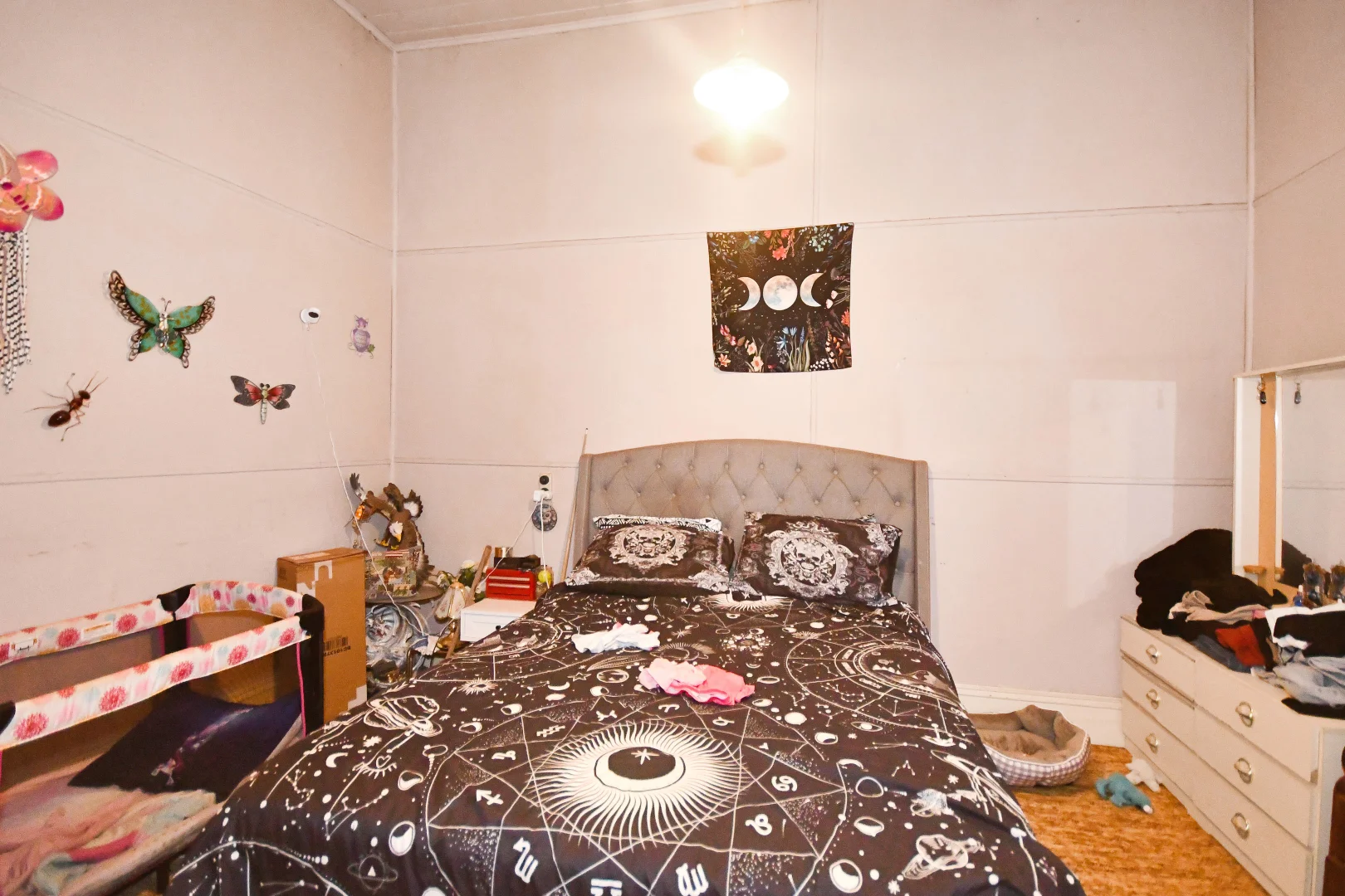 Additional image 7 of 27 Childe St, Stawell VIC 3380