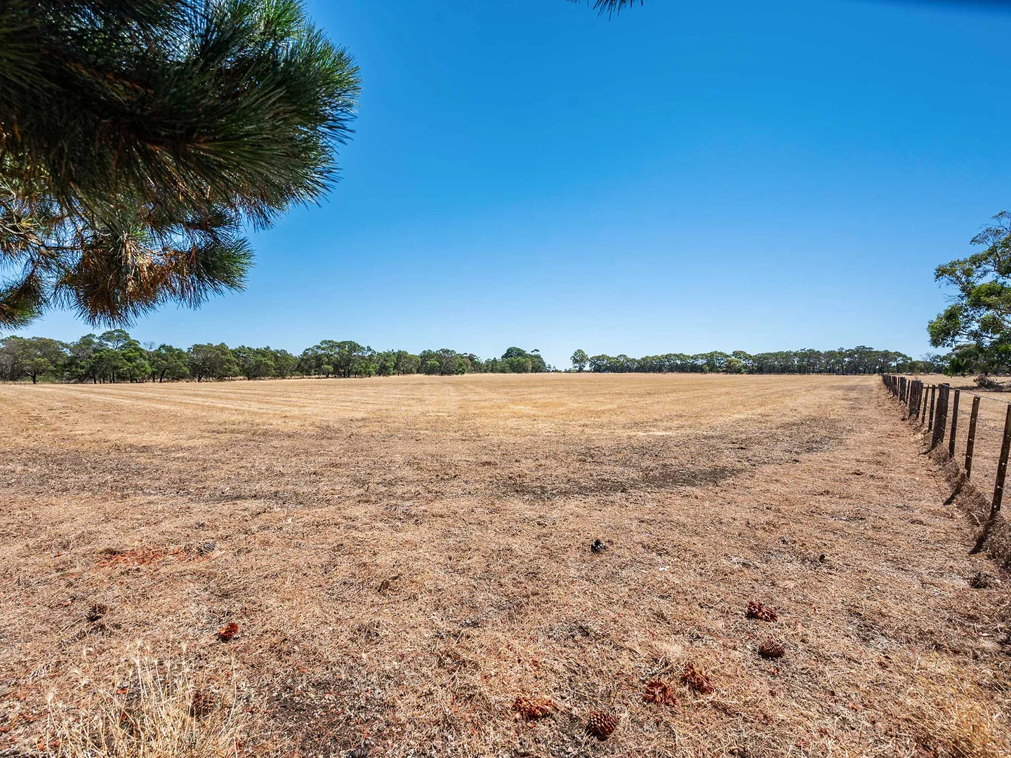 Additional image 8 of 42 Beveridges Road, Hamilton VIC 3300