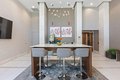 Additional image 37 of 11418 Rockville Pike, North Bethesda, MD, 20852