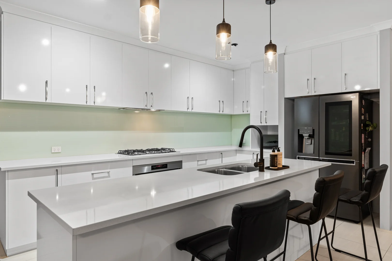 Additional image 15 of 27 Callosa Crescent, Alkimos WA 6038