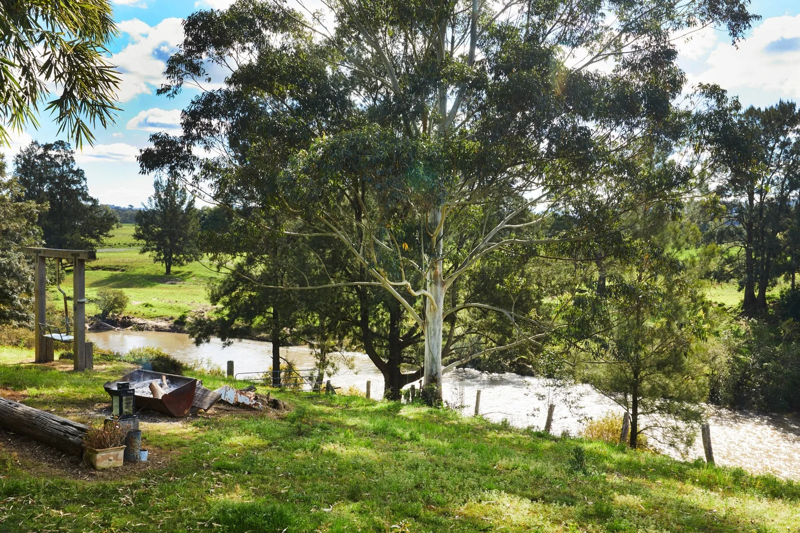 Additional image 21 of 754 Glen William Road, Glen William NSW 2321