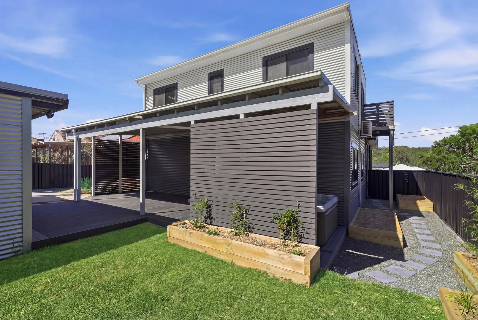 Additional image 27 of 23 Warners Bay Road, Warners Bay NSW 2282