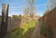 Additional image 2 of Letchworth Road, Luton