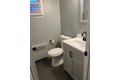 Additional image 5 of 213-16 102nd Ave Unit 2ND, Queens Village, NY, 11429