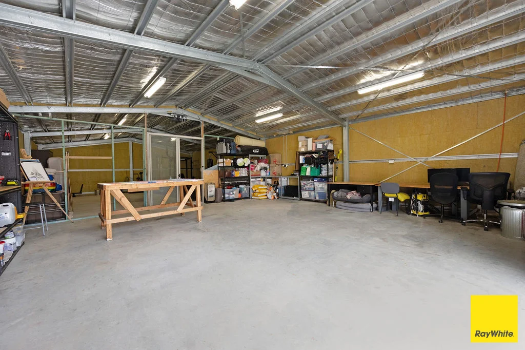 Additional image 18 of 54 Butmaroo Street, Bungendore NSW 2621