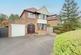 Waterloo Road, Pudsey