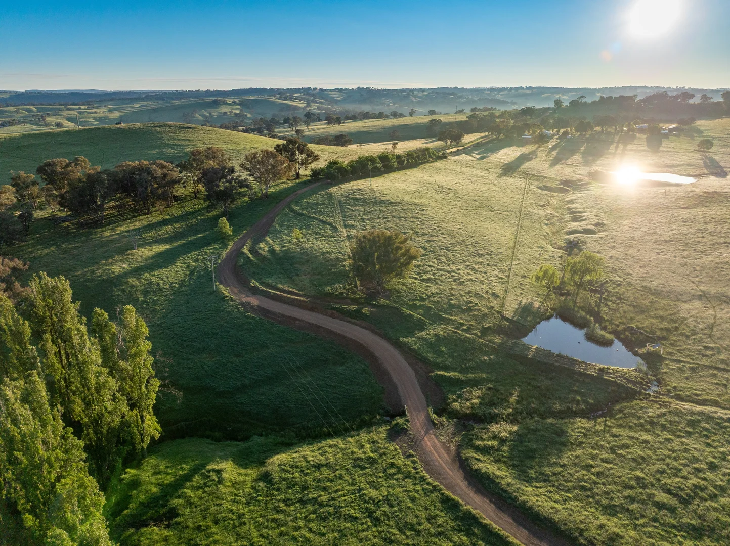 Additional image 26 of 141 Horspool Way, Orange NSW 2800