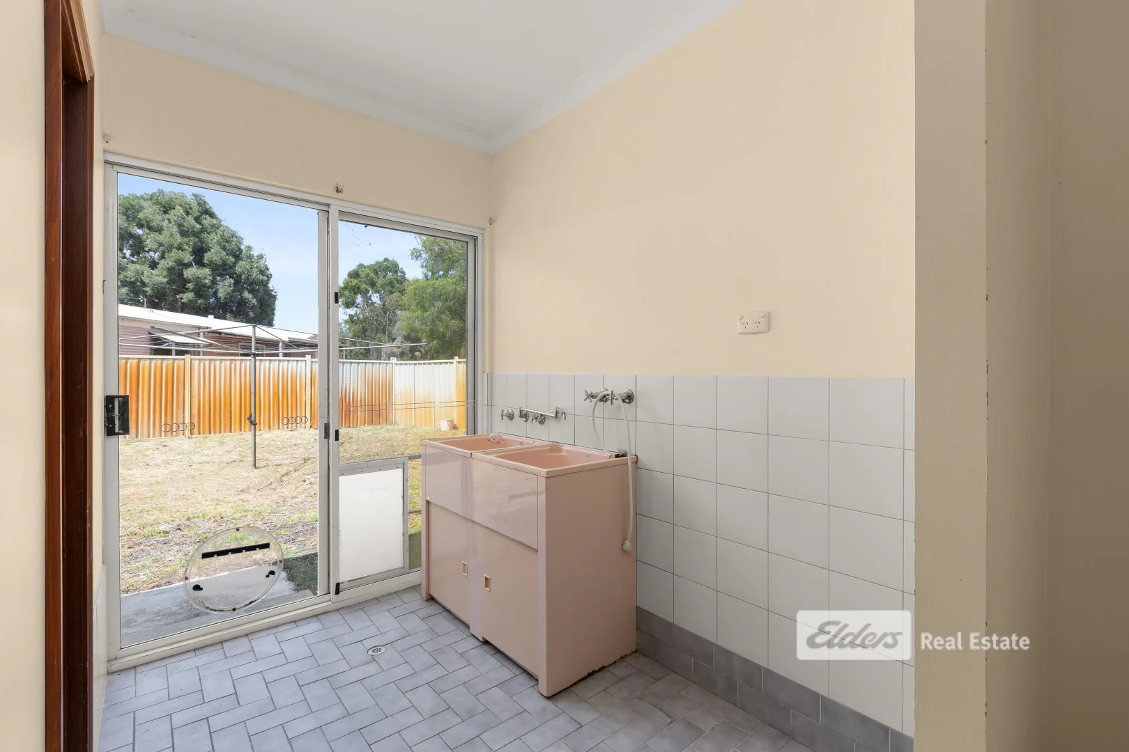 Additional image 19 of 36 Stonesfield Court, Dardanup West WA 6236