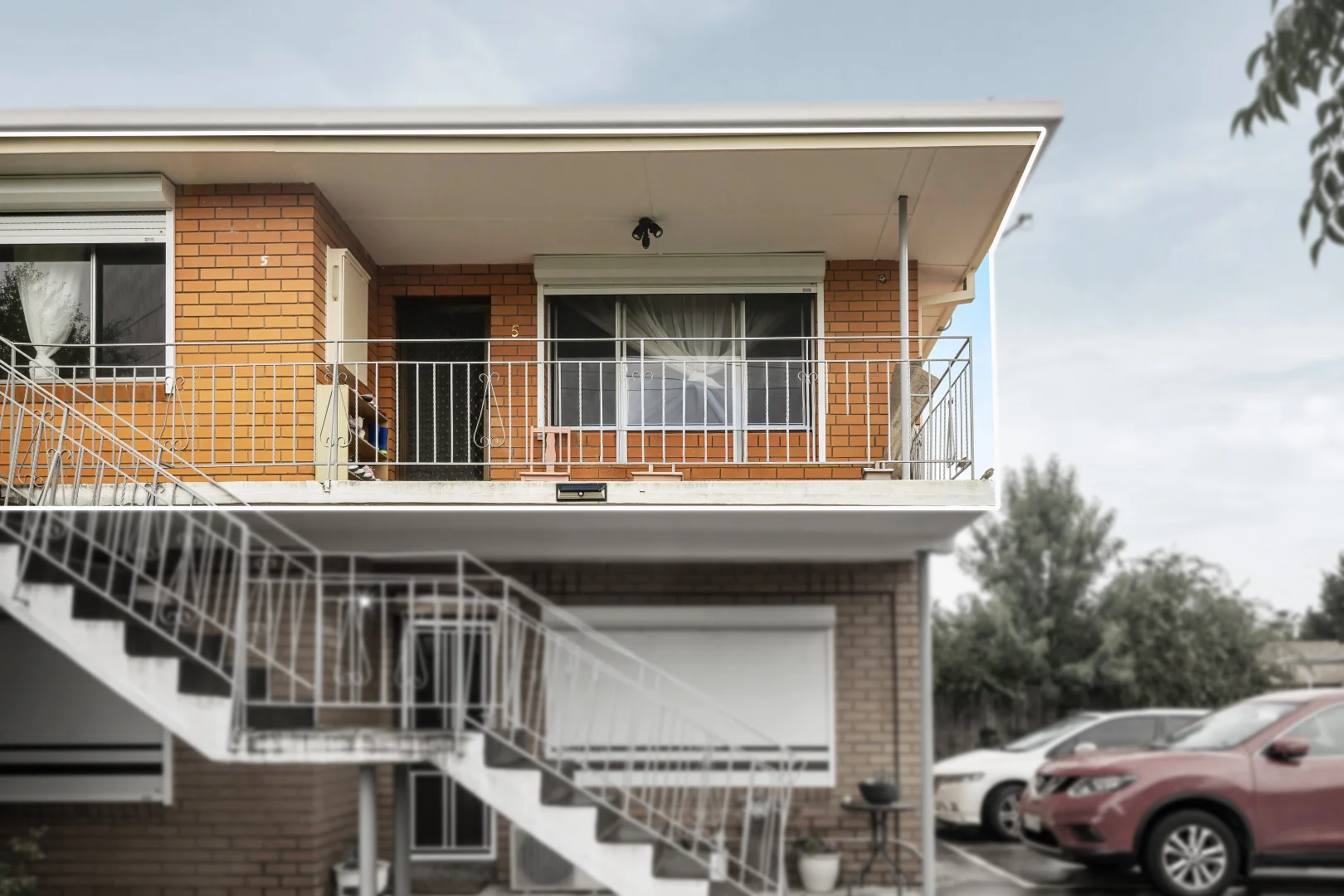 Additional image 3 of 5/74 The Boulevard, Thomastown VIC 3074