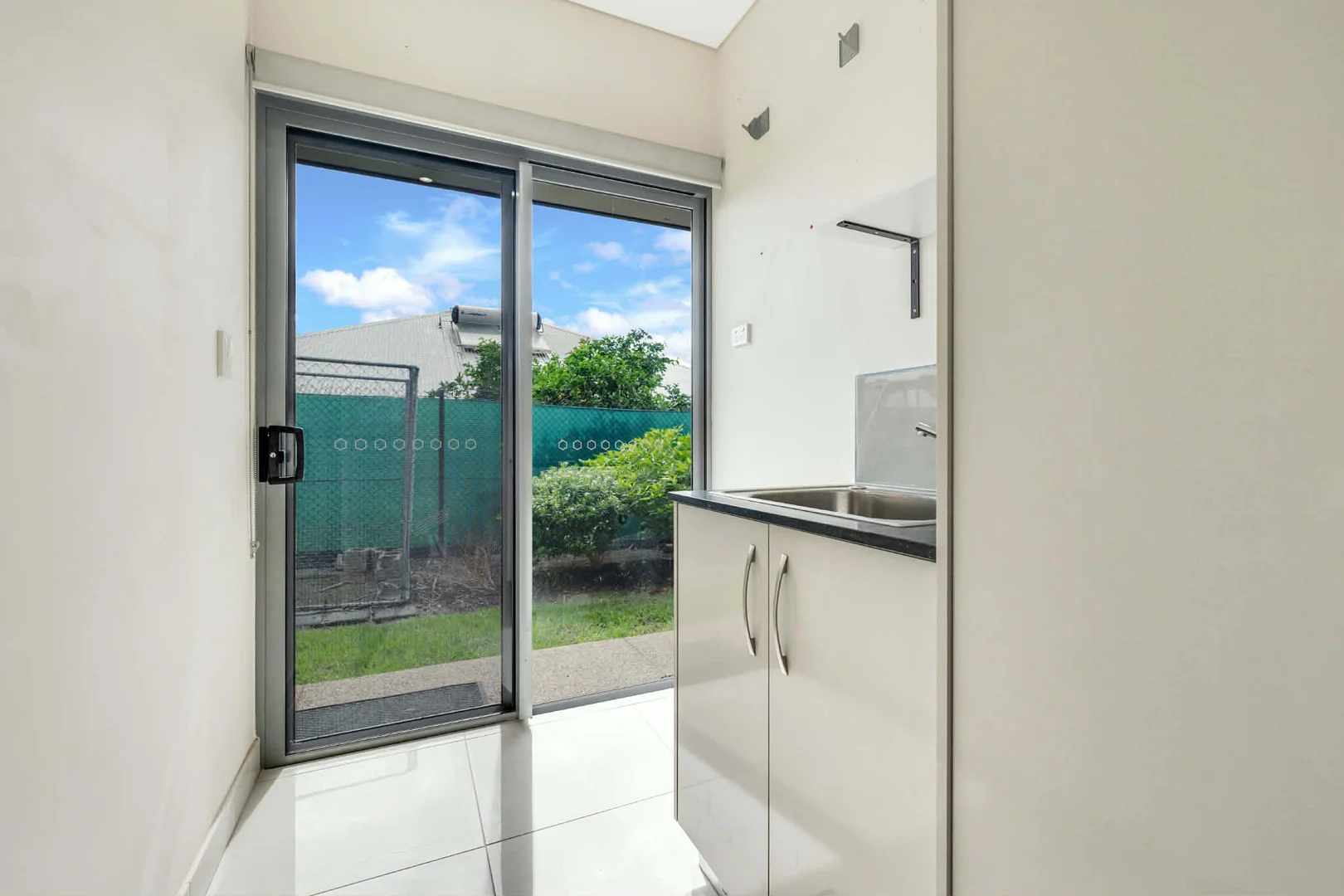 Additional image 15 of 15 Flinders Street, Johnston NT 0832