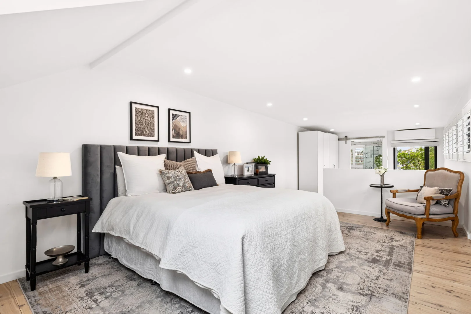 Additional image 8 of 7 York Street, Glebe NSW 2037