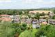 Additional image 19 of Bagby Lane, Bagby, Thirsk