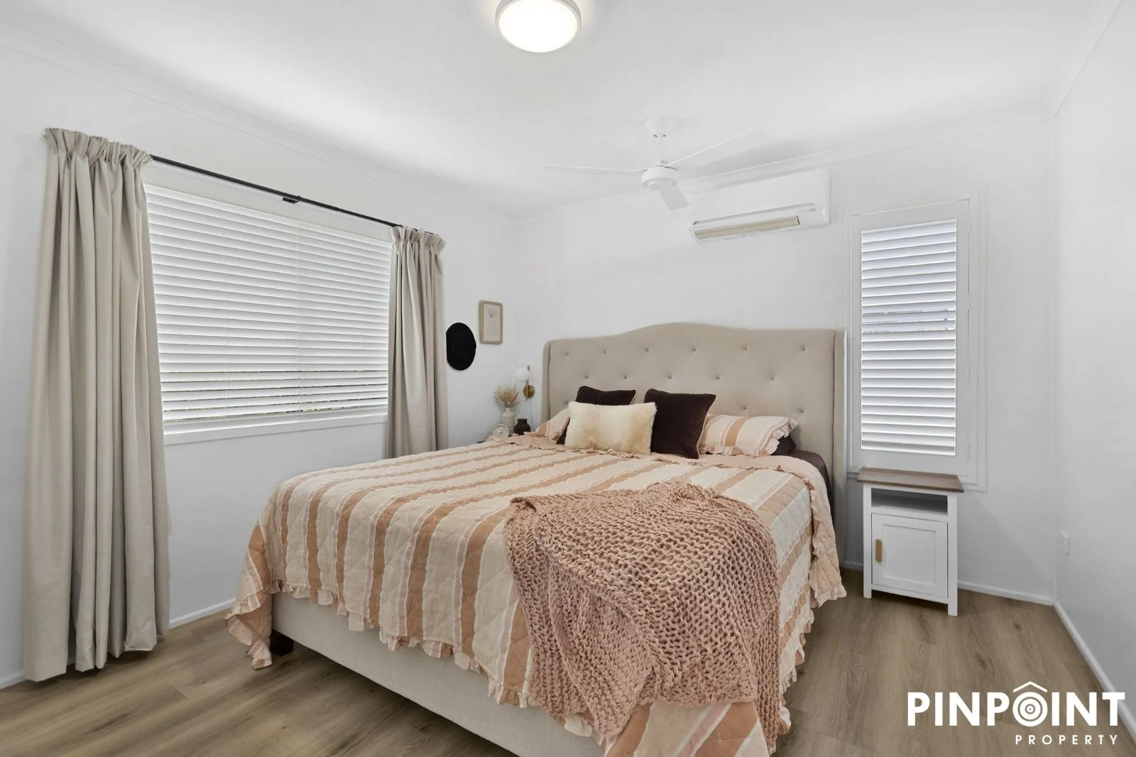 Additional image 9 of 55 Banksia Avenue, Andergrove QLD 4740