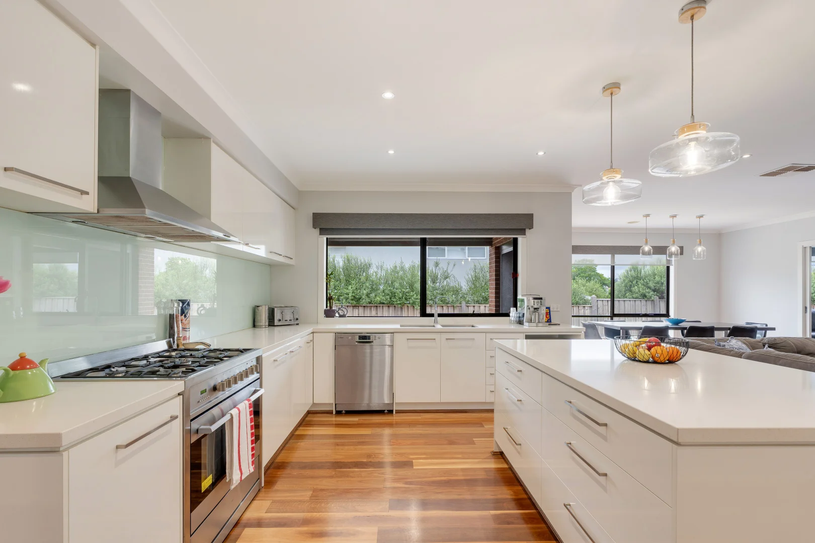 Additional image 8 of 6 Friesian Drive, Sunbury VIC 3429