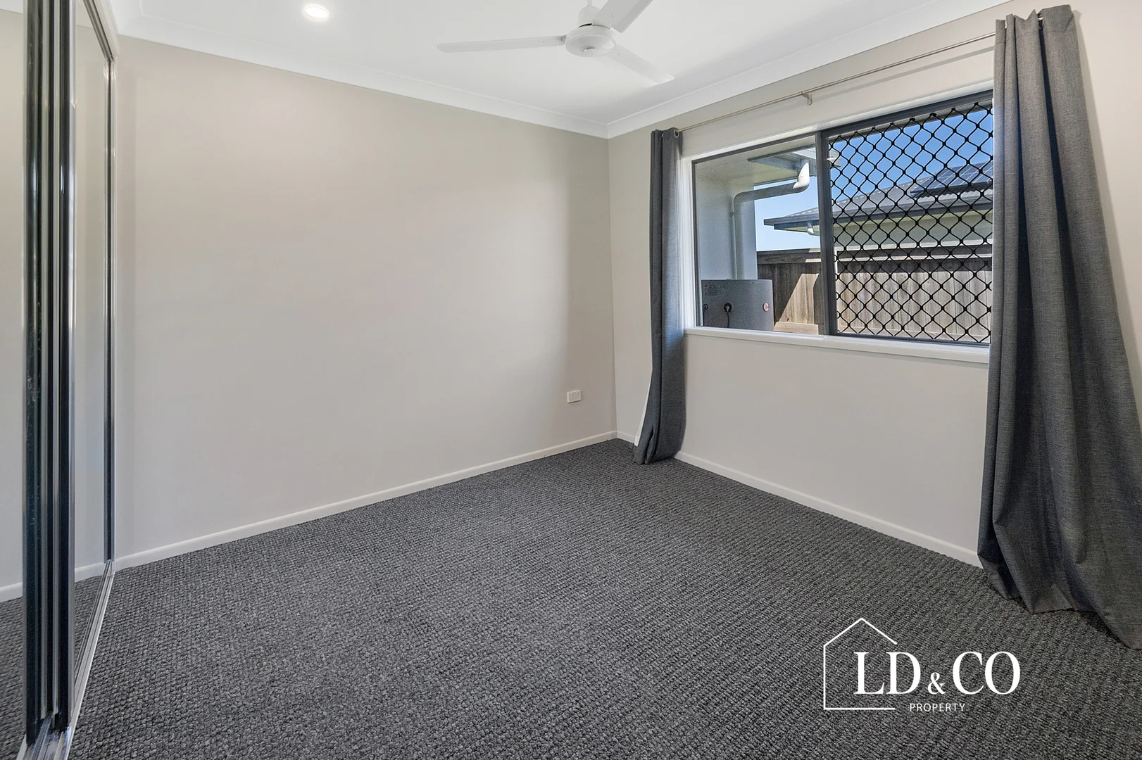 Additional image 9 of 19 Eleanor Drive, Beaconsfield QLD 4740