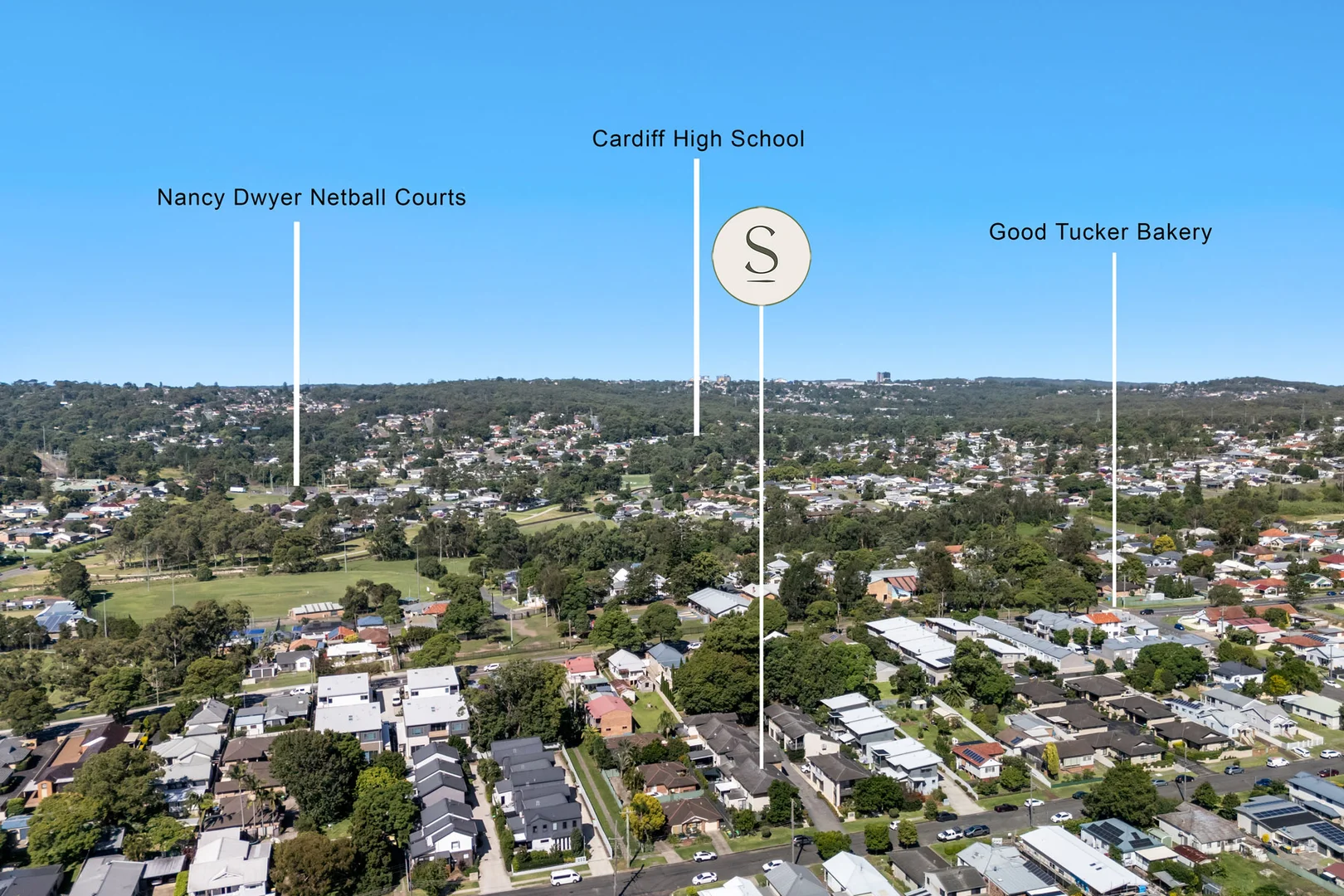 Additional image 16 of 2/46-48 Lachlan Road, Cardiff NSW 2285