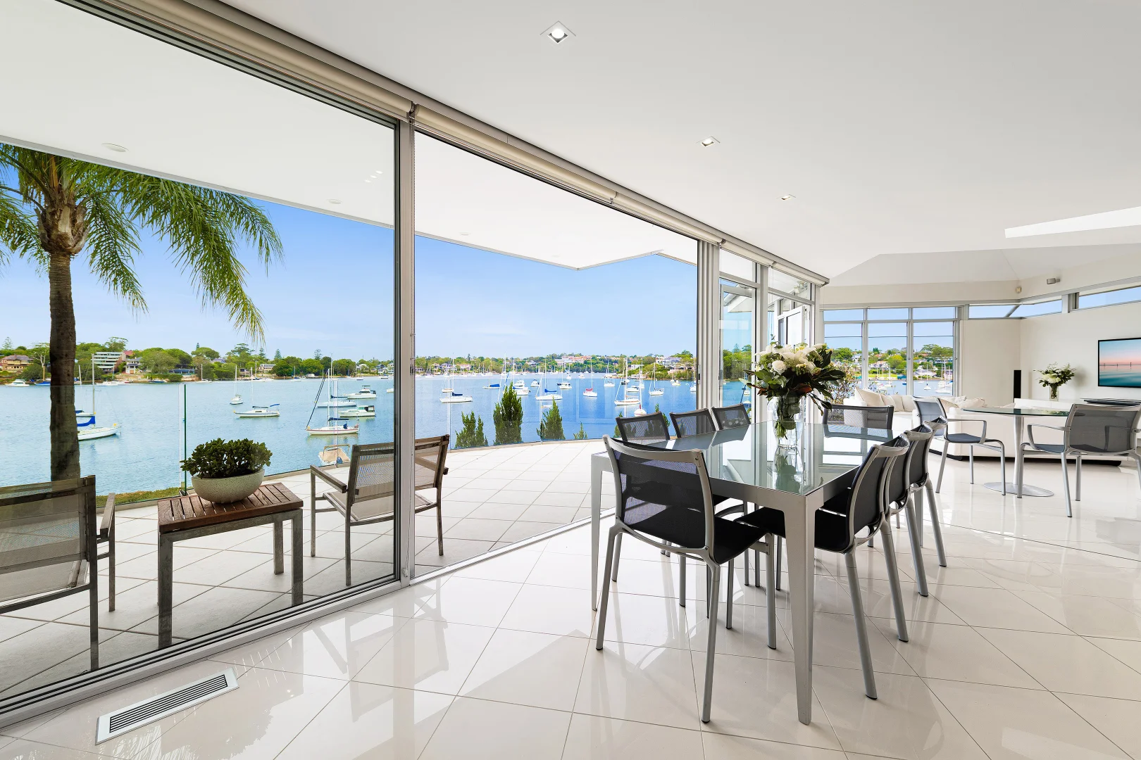 Additional image 10 of 113B Northwood Road, Northwood NSW 2066