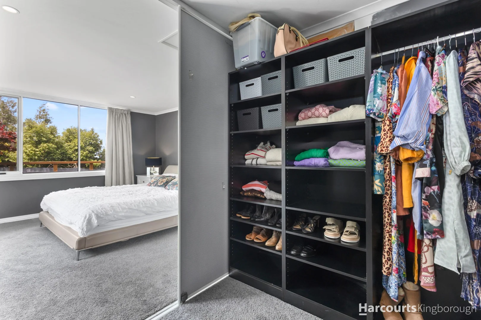 Additional image 19 of 51 Tingira Road, Blackmans Bay TAS 7052