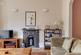 Additional image 8 of Venner Road, Sydenham, London