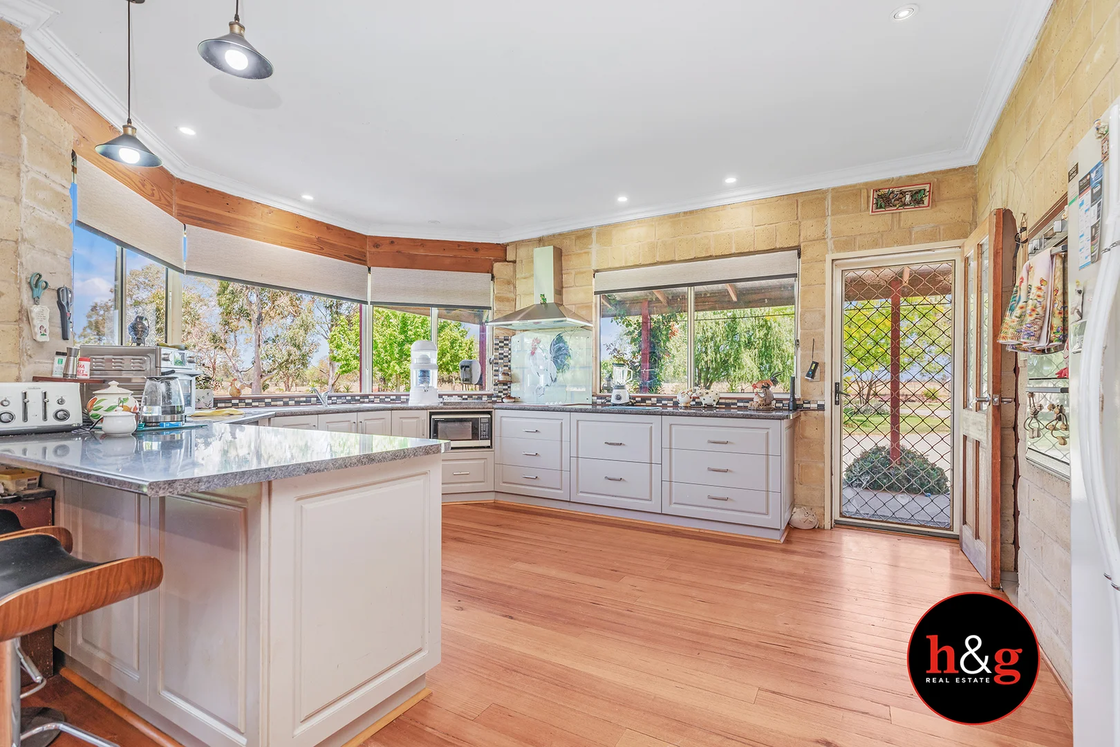 Additional image 2 of 870 Harston Road, Girgarre East VIC 3616