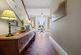 Additional image 4 of Rectory Road, Frating, Colchester, Essex, CO7