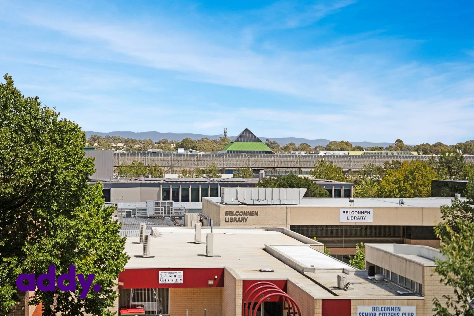 Additional image 15 of 16/35 Chandler Street, Belconnen ACT 2617
