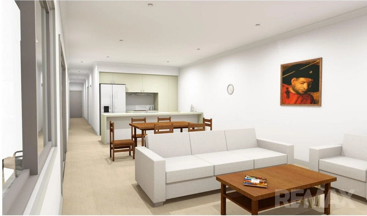 Additional image 2 of 31A & 31B Franklin Drive, Estella NSW 2650