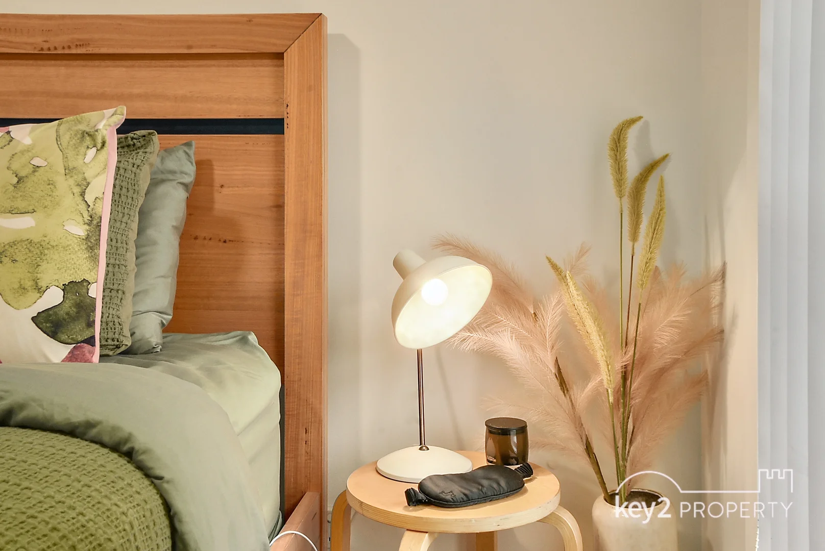 Additional image 14 of 2/9 Andros Place, Legana TAS 7277