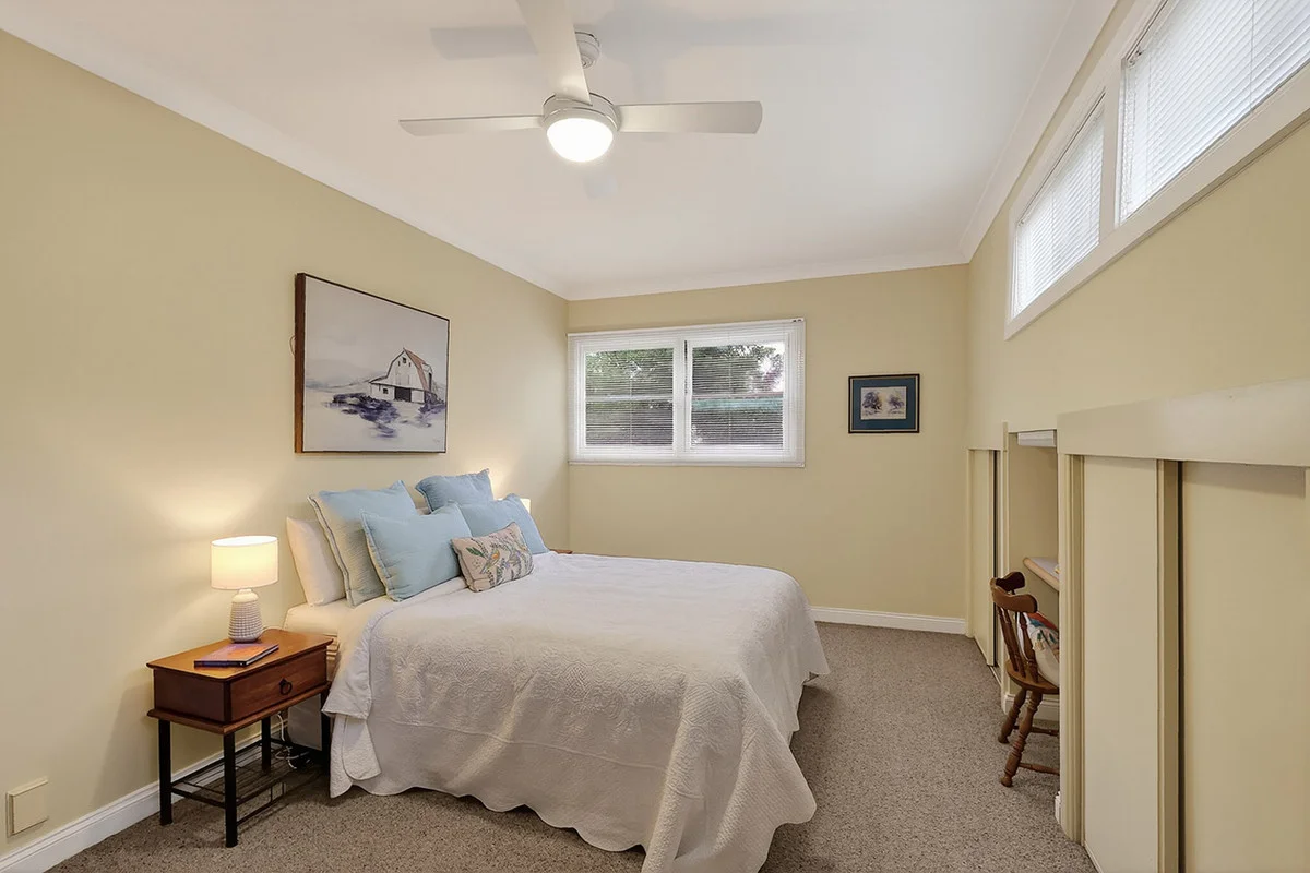 Additional image 12 of 77 Spring Flat Road, Bushfield VIC 3281