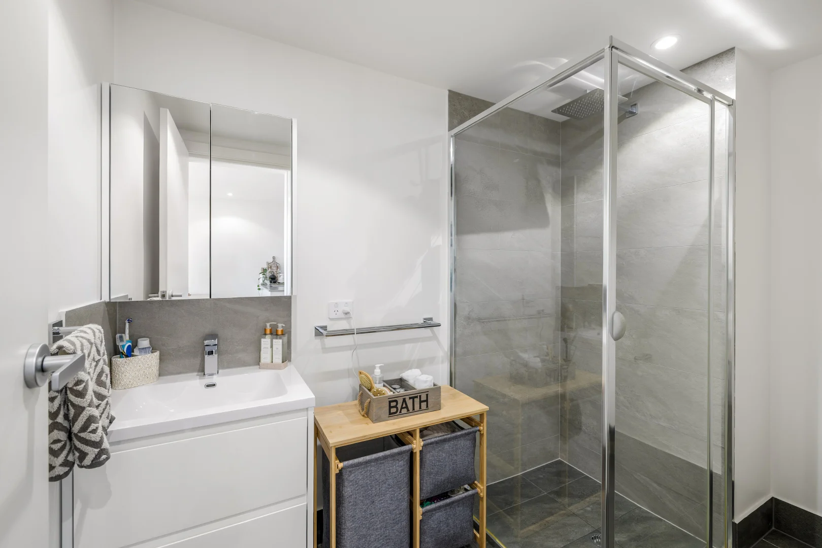 Additional image 10 of 103/168 Prospect Road, Prospect SA 5082