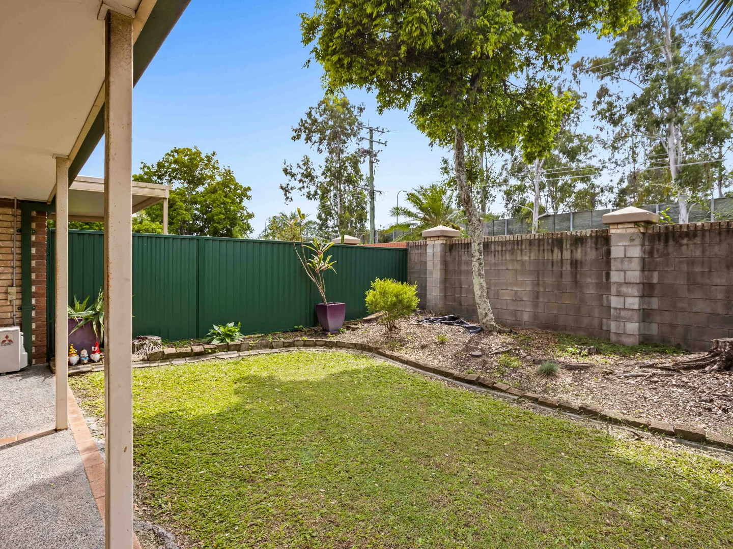 Additional image 2 of 17/2 Koala Town Road, Upper Coomera QLD 4209