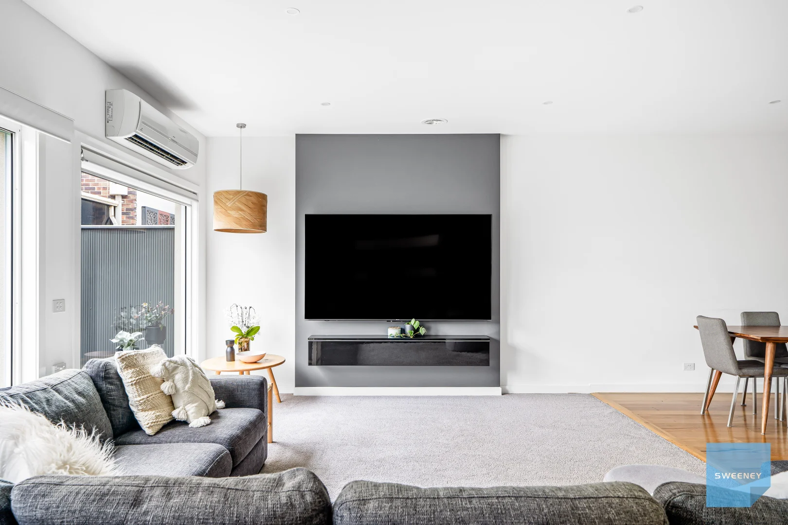 Additional image 6 of 9 Boathouse Drive, Caroline Springs VIC 3023