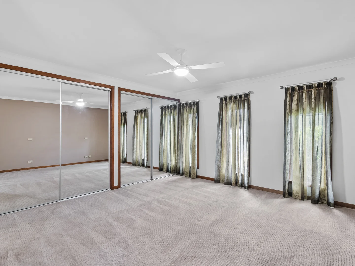 Additional image 21 of 26 Apricot Circuit, Cobram VIC 3644