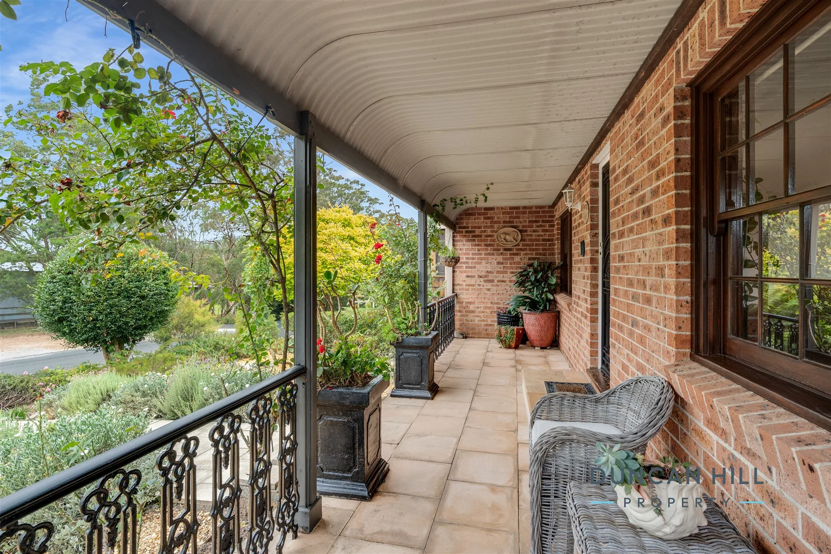 Additional image 17 of 30 Mary Street, Mittagong NSW 2575